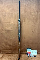 Beretta A400 Xcel Multitarget Gorgeous wood BRAND NEW - 2 of 13