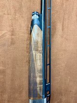 Beretta A400 Xcel Multitarget Gorgeous wood BRAND NEW - 11 of 13