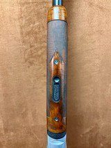 Beretta 687EELL 32" 12ga Sporter gorgeous LEFT HAND wood - 10 of 12