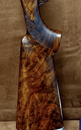 Beretta 687EELL 32" 12ga Sporter gorgeous LEFT HAND wood - 8 of 12