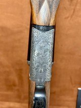 Beretta 486 Paralello 20ga 30