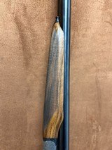 Beretta 486 Paralello 20ga 30