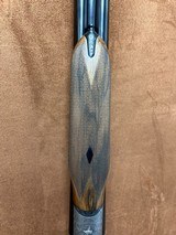 Beretta 486 Paralello 20ga 30