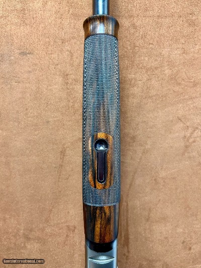 Beretta DT10 Trident 12ga 30