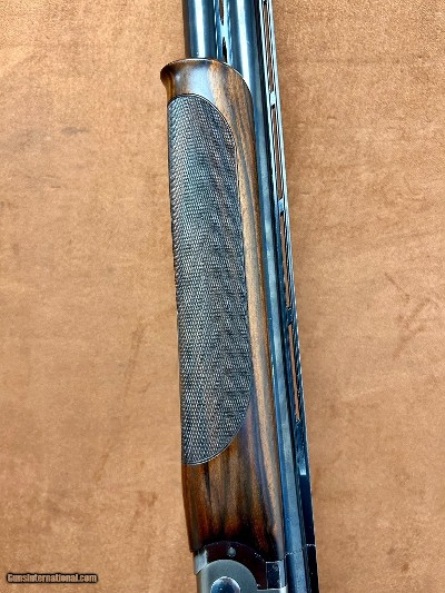 Beretta DT10 Trident 12ga 30