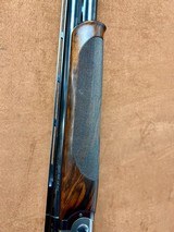 Beretta DT10 Trident 12ga 30