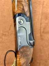 Beretta DT10 12ga 30