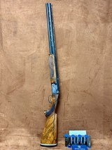 Beretta DT10 12ga 30