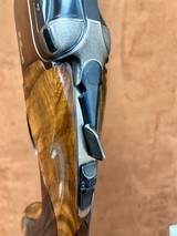 Beretta DT10 12ga 30