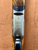 Beretta DT10 12ga 30