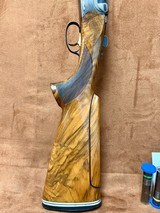 Beretta DT10 12ga 30