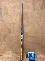 Beretta DT10 12ga 30