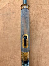 Beretta DT10 12ga 30