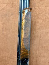 Beretta DT10 12ga 30