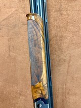 Beretta DT10 12ga 30