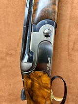 Beretta DT10 12ga 30