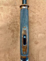 Beretta 680 Trap Combo 29.5