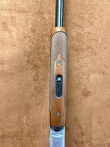 Beretta 686EL 20ga 26.5