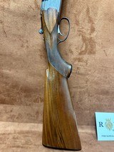 Beretta BL5 / S57E 20ga 26.5