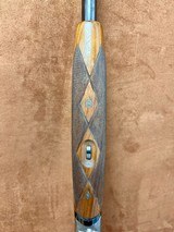 Beretta BL5 / S57E 20ga 26.5