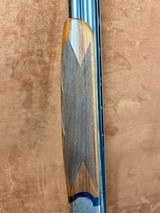 Beretta BL5 / S57E 20ga 26.5