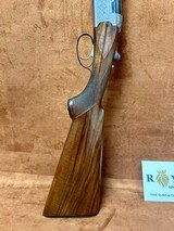 Beretta BL5 / S57E 20ga 26.5