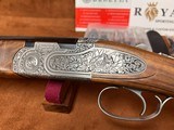 Beretta 687EELL Classic 28ga 30