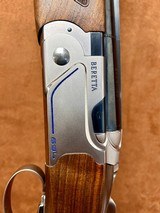 Beretta 694 TSK 32
