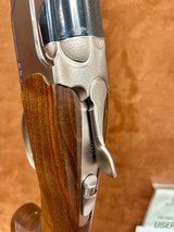 Beretta 694 TSK 32