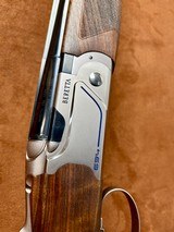 Beretta 694 TSK 32