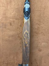 Beretta A400 Xcel Multitarget Kick Off 12ga 32