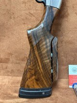 Beretta A400 Xcel Multitarget Kick Off 12ga 32