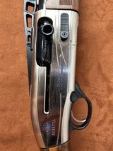 Beretta A400 Xcel Multitarget Kick Off 12ga 32