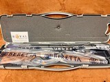 Beretta A400 Xcel Multitarget Kick Off 12ga 32