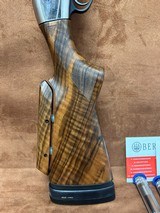 Beretta A400 Xcel Multitarget Kick Off 12ga 32