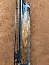 Beretta A400 Xcel Multitarget Kick Off 12ga 32