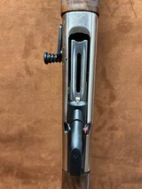 Beretta A400 Xcel Multitarget Kick Off 12ga 32