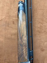 Beretta A400 Xcel Multitarget Kick Off 12ga 32