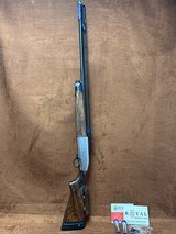 Beretta A400 Xcel Multitarget Kick Off 12ga 32