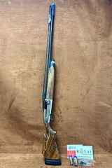 Beretta A400 Xcel Multitarget Kick Off 12ga 32