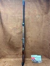 Beretta A400 Xcel Multitarget Kick Off 12ga 32