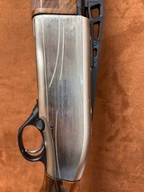 Beretta A400 Xcel Multitarget Kick Off 12ga 32
