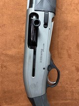 Beretta A400 Xtreme Plus 12ga