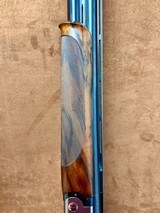 Beretta DT10 Trident 12ga 32