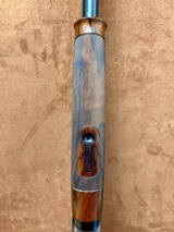 Beretta DT10 Trident 12ga 32