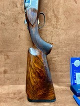 Beretta DT10 Trident 12ga 32