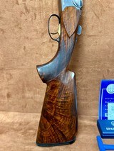 Beretta DT10 Trident 12ga 32