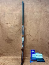 Beretta DT10 Trident 12ga 32