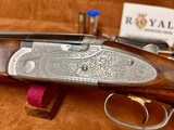 Beretta S687EELL Diamond Pigeon 12ga 30