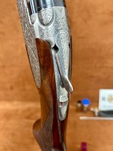 Beretta S687EELL Diamond Pigeon 12ga 30